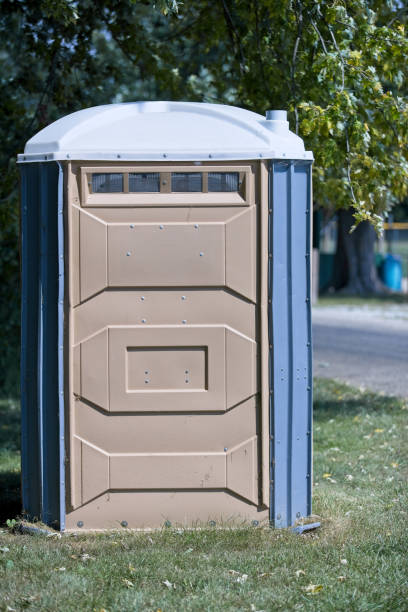 Best Emergency porta potty rental  in Duenweg, MO